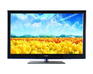 ITV40830DEX
