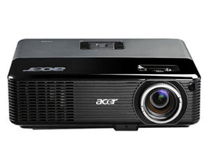 �곞X1161PAͼƬ