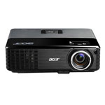 �곞X1161PA