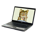 �곞4750G-2312G50Mnbb