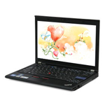 ThinkPad X220i 42862KC