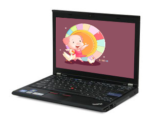 ThinkPad X220i 4286C13ͼƬ