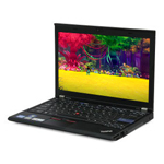 ThinkPad X220 4287A12