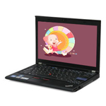 ThinkPad X220i 4286C13