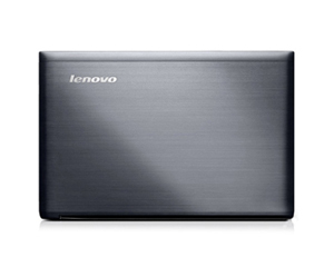 V570A-IFI(750G)