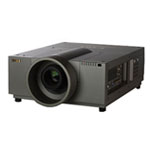 ����LC-HDT1000