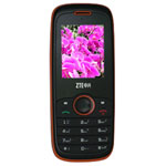 ZTE����R182