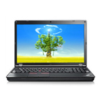 ThinkPad E520 11433QC