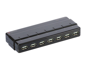 ORICO H7928-U2(����)ͼƬ