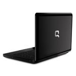 HP CQ436-LV469PA