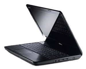 ����Inspiron 14V-276ͼƬ