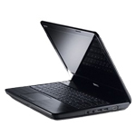 ����Inspiron 14V-276