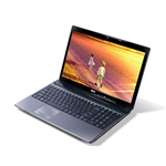 �곞5750G-2412G50Mnkk