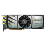 NVIDIA GTX590 ���ٰ�