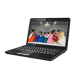 ������Խ T6-CB940G20320D7JG