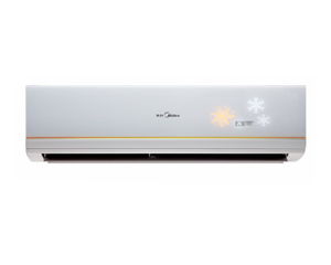 KFR-32GW/BP2DN1Y-F(3)