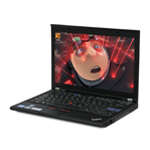 ThinkPad T420i 4180G8C