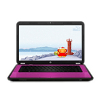G6(i5 2410M)