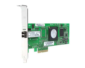 QLOGIC QLE 2462ͼƬ