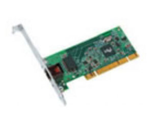 Intel 8391GTͼƬ