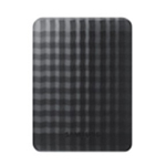 ����M2(500GB)