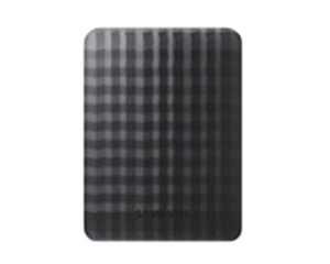 ����M2(500GB)ͼƬ