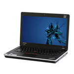 ThinkPad E40 0578MDC