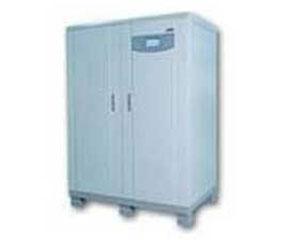 ̨��T 20KVA(3������3�����)ͼƬ