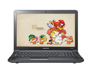RC520-S02