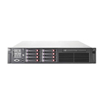 ����ProLiant DL388 G7(QP854A)