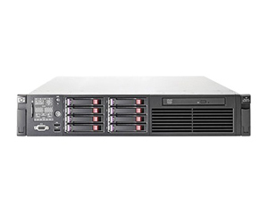 ����ProLiant DL388 G7(QP854A)ͼƬ
