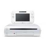 Wii U