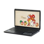  A560P-i7D2