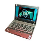 ThinkPad E125 30352EC