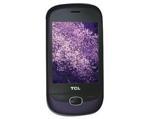 TCL i905ͼƬ