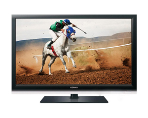 LED32HS11