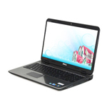 ����Inspiron ��Խ 15R(Ins15RD-668)