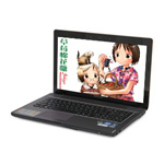 ����Y570P-ISE(�����¼)