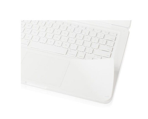 ĦPalmguard-(unibody MacBook ֵ-)ͼƬ