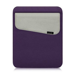 ĦMuse iPadר÷㵹ᱡڴ()