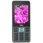 TCL E309