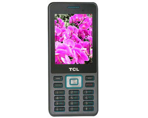TCL E309ͼƬ