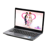 ����V470A-ITH(i3 2310M/2G/500G/1G����)