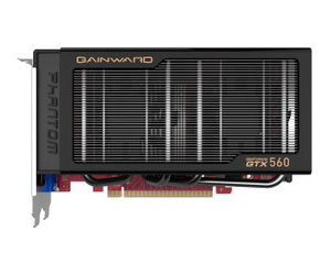 N GTX560 ͼƬ