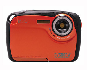 �ϸ�DVS508WͼƬ