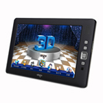 ������PMP887D-3D(4GB)