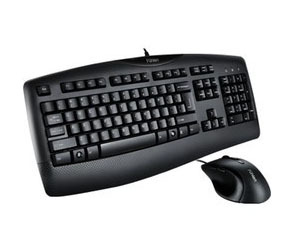 L630ɼװͼƬ
