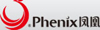 ���PH-C1