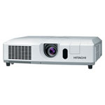 ����HCP-4060X