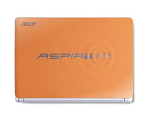 �곞Aspire One D257ͼƬ